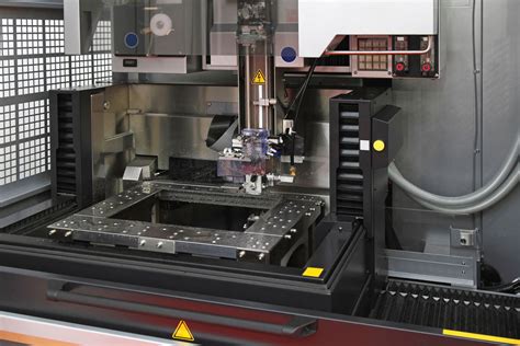 cnc edm machine quotes|what is edm in machining.